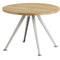 Thumbnail photo of Pyramid Coffee Table 51 Ø60 cm