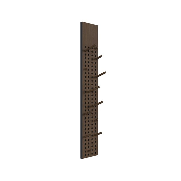 Photo of Extra Pegs for Scoreboard, 12 pcs