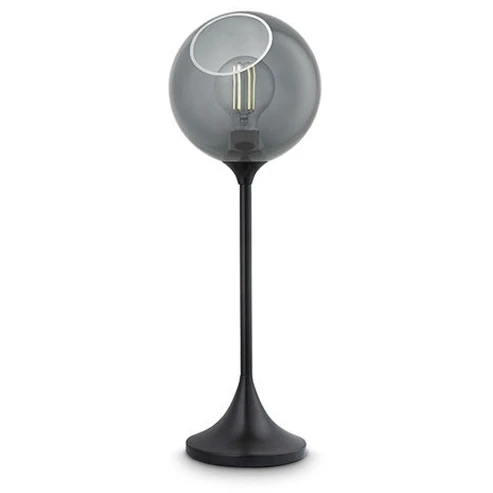 Ballroom Table Lamp