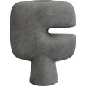 Tribal Vase Mini