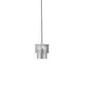 Akola Hanging Lamp LED