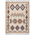Thumbnail photo of Kesh Blanket
