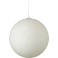 Thumbnail photo of Pix Pendant Lamp