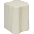 Thumbnail photo of Staffa Stool