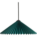 Thumbnail photo of Matin Pendant Lamp, Ø38 Cm