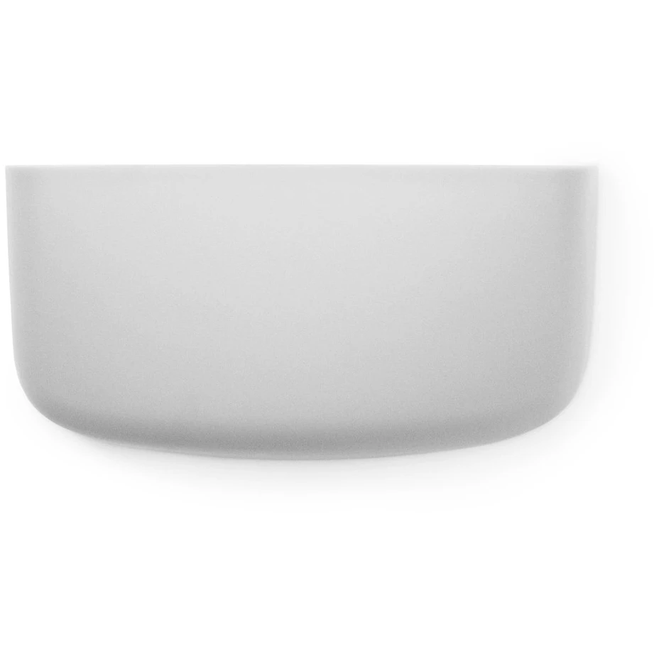 Photo of Pocket Organizer Grey Nr