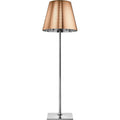Thumbnail photo of KTribe F3 Floor Lamp
