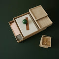 Thumbnail photo of Nomad Tray