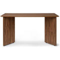 Thumbnail photo of Mingle Table Top / Rectangular - Spisebord - Small