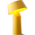 Thumbnail photo of Bicocca - Yellow - Birdslampore - Christophe Matthew - Gould