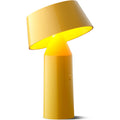 Thumbnail photo of Bicocca - Yellow - Table Lamps