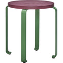 Smile Stool