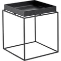 Thumbnail photo of Tray Table Medium
