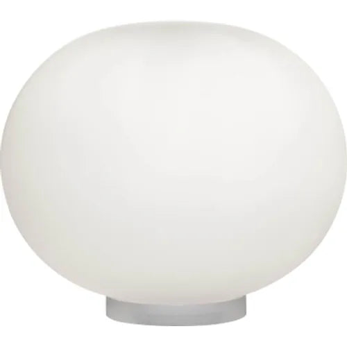 Photo of Glo-ball Basic Zero Table Lamp With