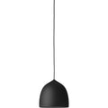 Thumbnail photo of Suspence P1 Pendant Light