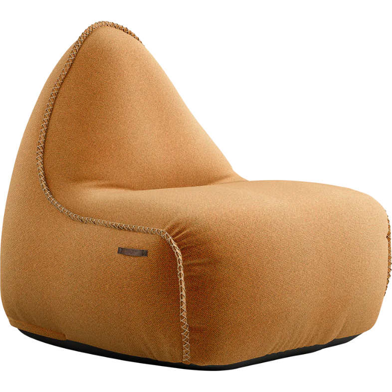 Cura Lounge Chair