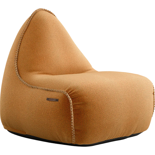 Photo of Cura Lounge Chair