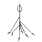 Thumbnail photo of Kvist 6 Pendant Lamp