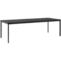 Drip HW60 Table