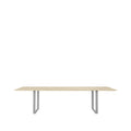 Thumbnail photo of 70/70 Dining Table - XXL