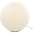 Thumbnail photo of Dioscuri 35 T Table Lamp