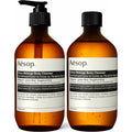 Thumbnail photo of Citrus Melange Body Cleanser - Body Care