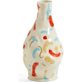 Thumbnail photo of Jessica Hans Vase