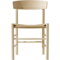 Thumbnail photo of J39 Mogensen Chair