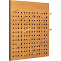 Thumbnail photo of Scoreboard square 60x60