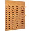 Thumbnail photo of Scoreboard square 60x60
