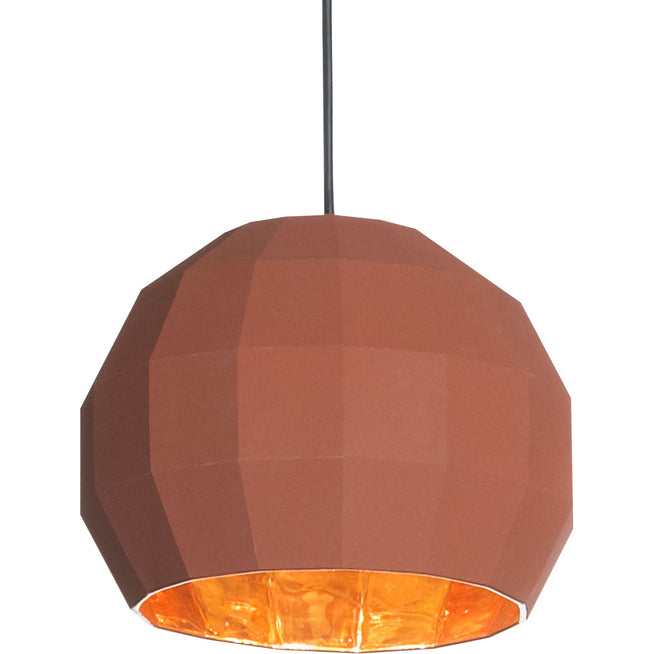 Photo of Scotch Club 41 Pendant Lamp