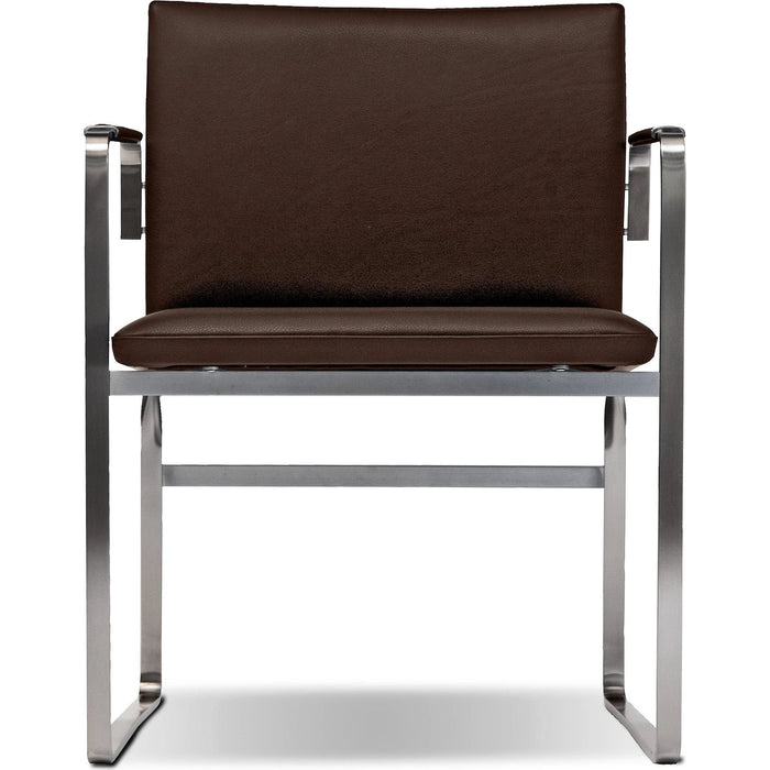 Photo of CH111 Office Chair