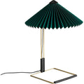 Thumbnail photo of Matin Table Lamp, Ø30 Cm