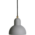 Thumbnail photo of Kaiser Idell 6722-p Pendant Lamp