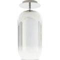 Thumbnail photo of Jellyfish Ceiling Lamp