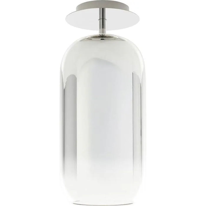 Photo of Jellyfish Ceiling Lamp