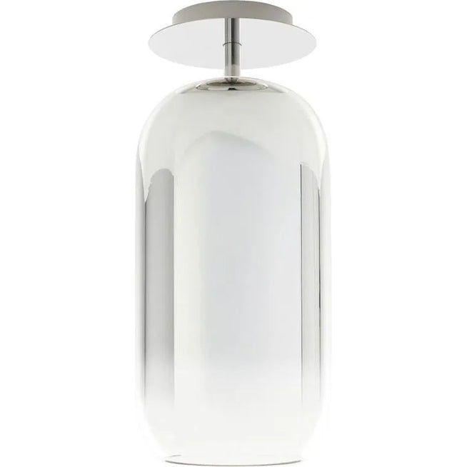 Photo of Jellyfish Ceiling Lamp