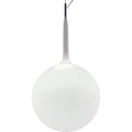 Thumbnail photo of Castore 14 Pendant White