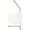 Thumbnail photo of Ic T1 Table Lamp Low
