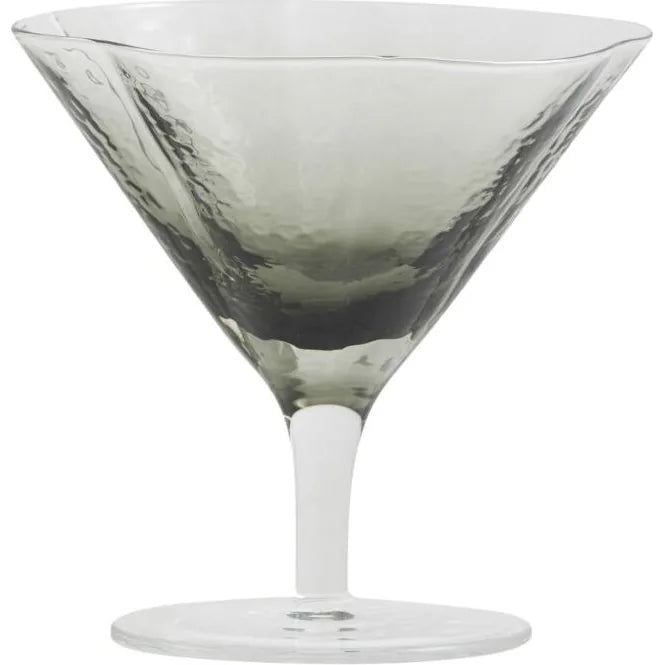 Photo of Hamma Glass Set with 4 pcs Smoke