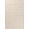 Thumbnail photo of Stille Tufted Gulvtæppe - Gulvtæppe - 160 X 250 - Off-white - W160 X D3 X H250 Cm