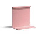 Thumbnail photo of LBM Table Lamp