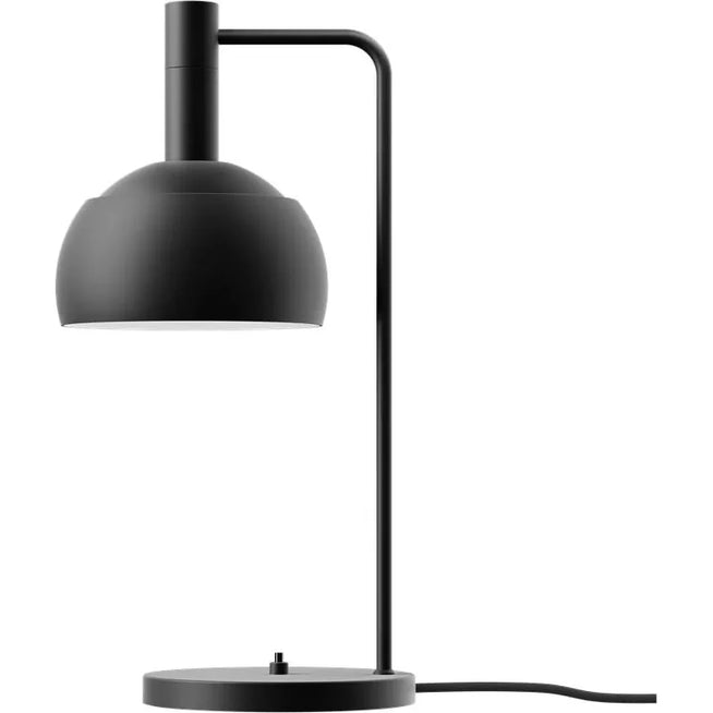 Photo of FJ Elements Table Lamp