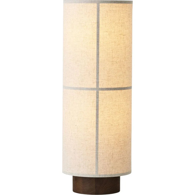 Photo of Hashira Floor Lamp