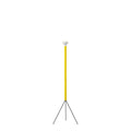 Thumbnail photo of Luminator Floor Lamp 1