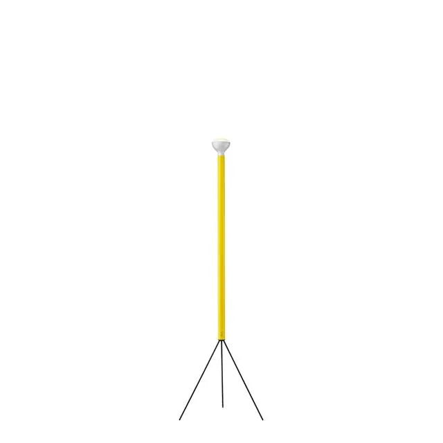 Photo of Luminator Floor Lamp 1