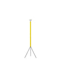Luminator Floor Lamp 1