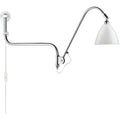 Thumbnail photo of Bestlite BL10 Wall Lamp