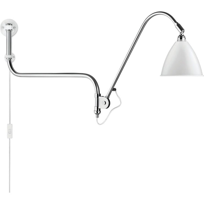 Photo of Bestlite BL10 Wall Lamp