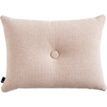 Thumbnail photo of Dot Cushion - 45x60 cm